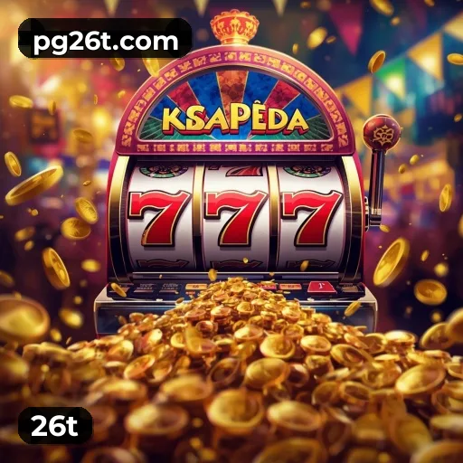 26t promotions and bonuses
